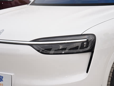 2026�� ���� Max�������� 5��