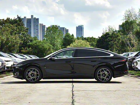 2026�� ������������� 730�콢��