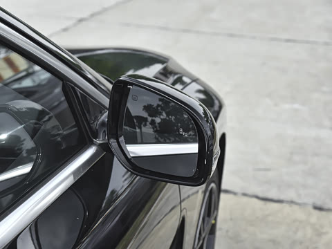 2026�� ������������� 730�콢��