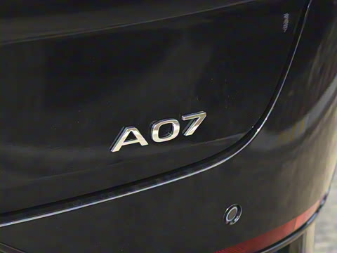 2026�� ������������� 730������