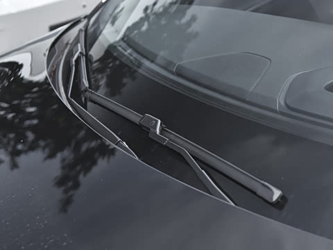 2026�� ������������� 730�콢��