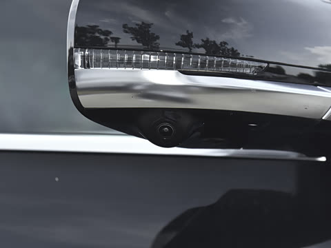 2026�� ������������� 730�콢��