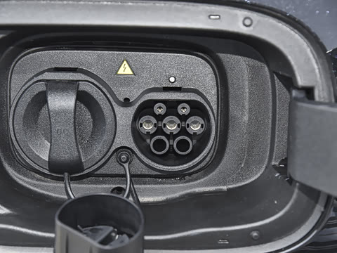 2026�� ������������� 730�콢��