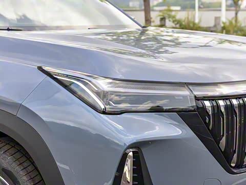 2025�� ���Ĵ� 1.5TD DCT �﷫