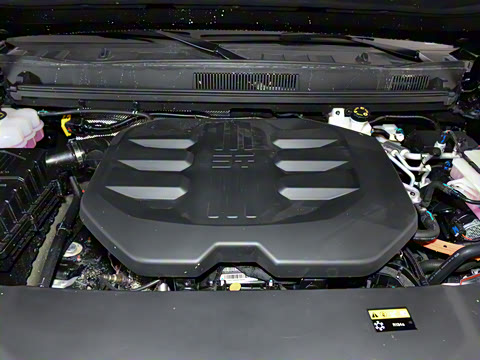 2025�� ������ 6��