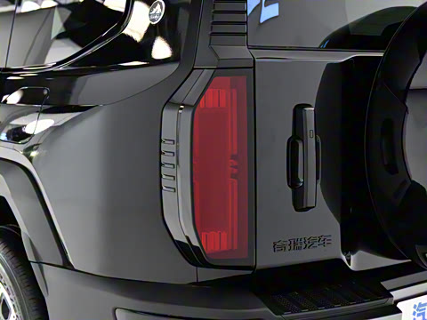 2025�� ������ 6��