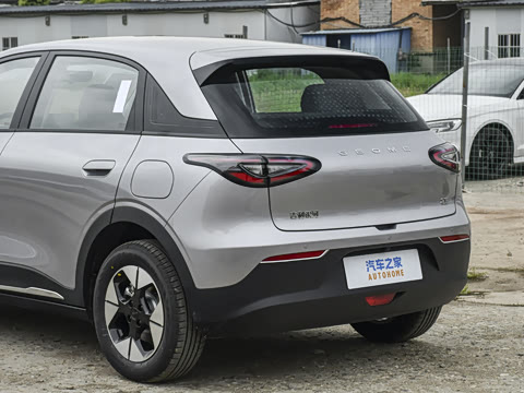 2026�� 410km �˷��