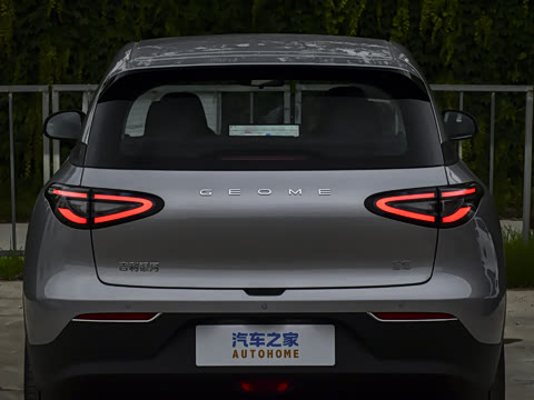 2026�� 410km �˷��