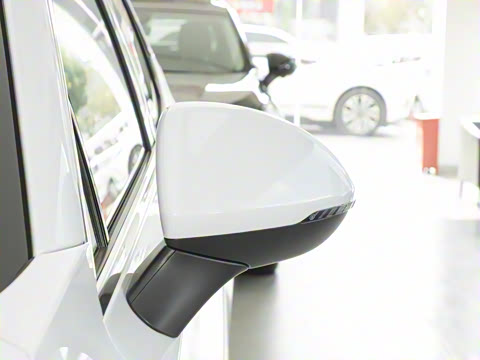 2026�� 25T �����׽��