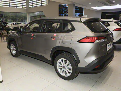 2026�� 2.0L CVT����PLUS��