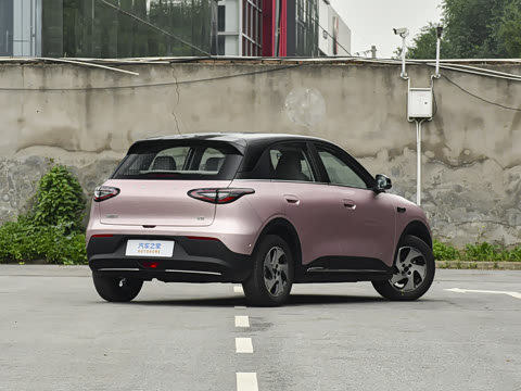2026�� 480km ̽��+��