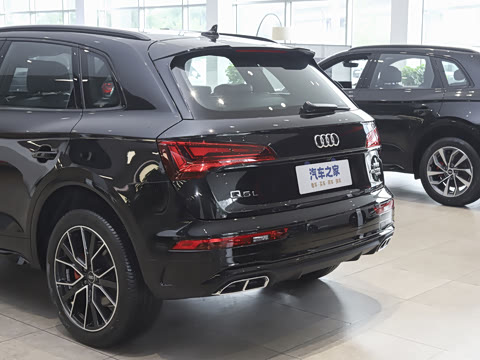 2026�� 45�����ذ� 45 TFSI ����������