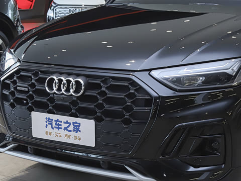 2026�� 45�����ذ� 45 TFSI ����������