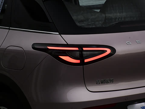 2026�� 480km ̽��+��