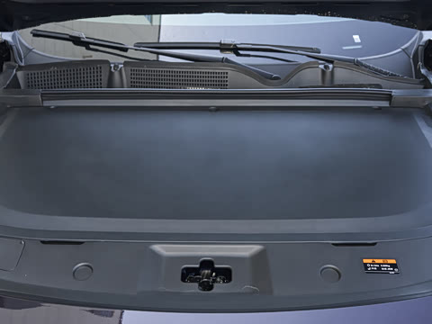 2026�� ����200 �����