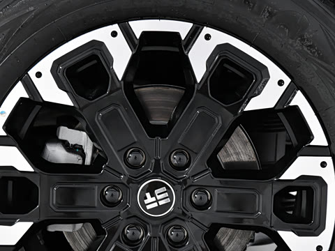 2025�� ��Ұ�� 5��