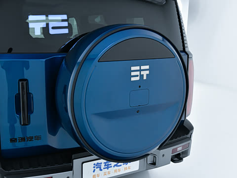 2025�� ��Ұ�� 5��