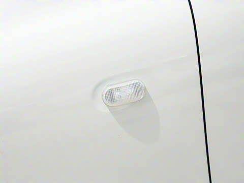 2026�� 222km �Ų���