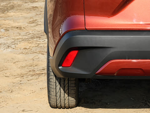 2026�� 2.0L �ȷ��