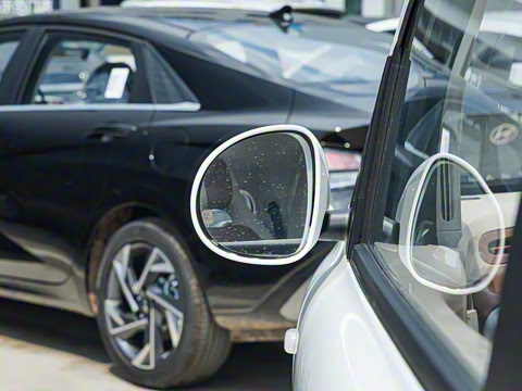 2026�� 222km �Ų���