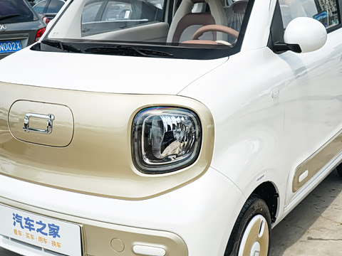 2026�� 222km �Ų���