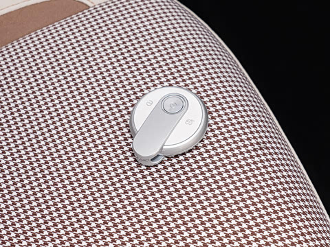 2026�� 222km �Ų���