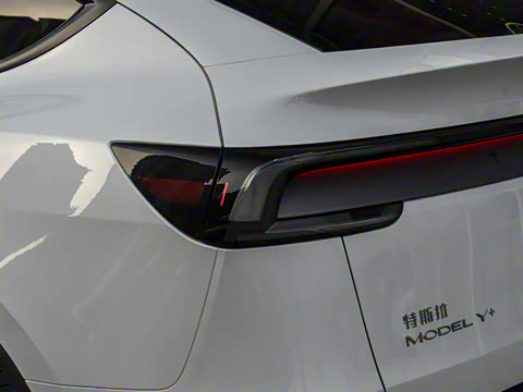 2026�� ������ȫ��������