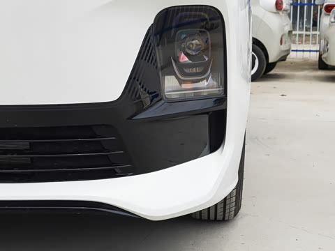 2026�� 435km ������