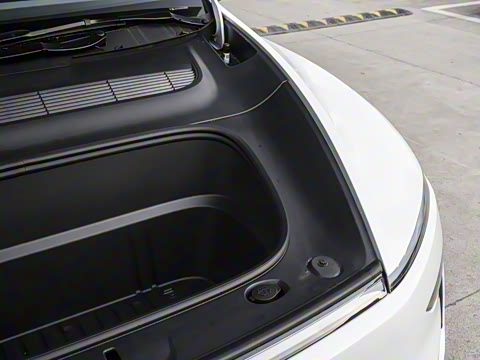 2026�� ������ȫ��������