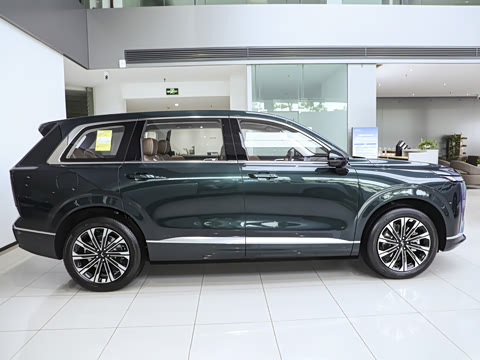 2026�� 260km ����������