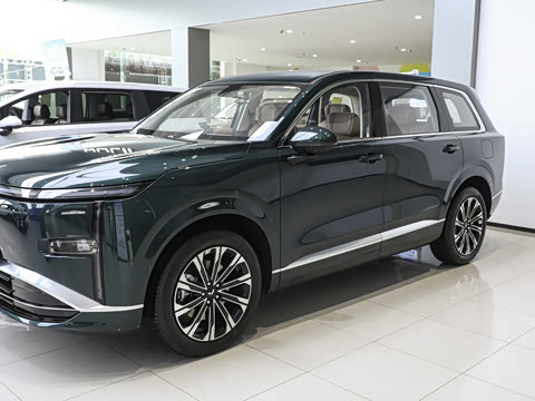 2026�� 260km ����������