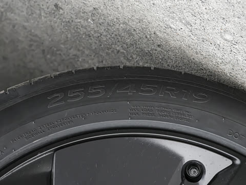 2026�� ������ȫ��������