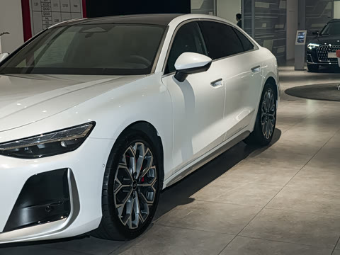 2026�� 2.0T �߹���