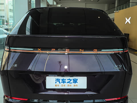 2026�� ���� 1602 Max