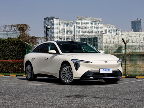 2025�� ��ά��