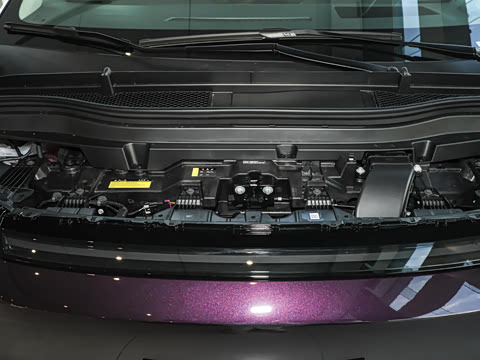 2026�� ���� 1602 Max