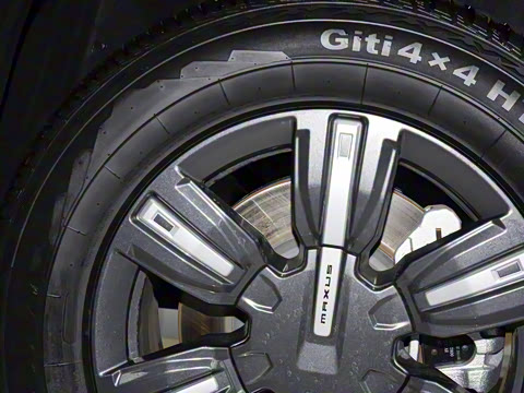 2023�� 2.0T ���;�Ӣ�� 7��