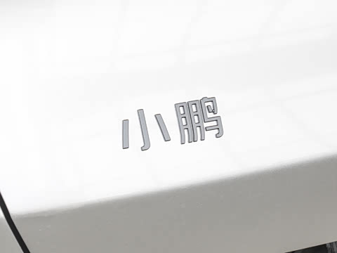 2026�� ���� 702 Max �콢��