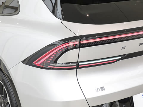 2026�� ���� 702 Max �콢��