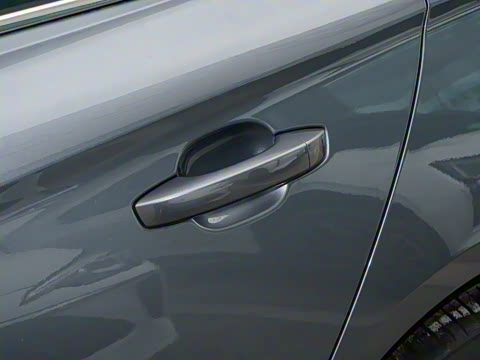 2026�� 1.5L CVT������