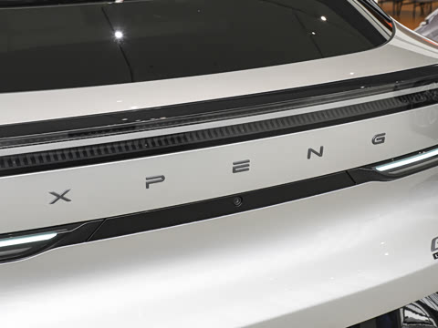 2026�� ���� 702 Max �콢��