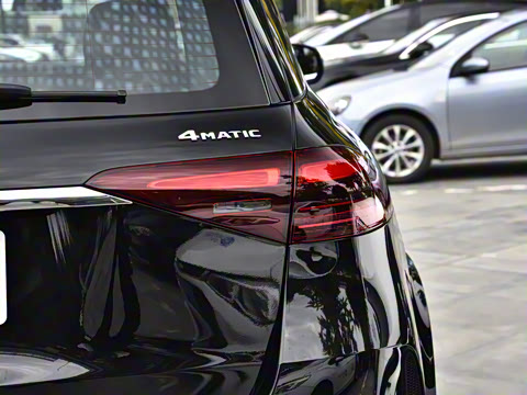 2026�� GLE 350 4MATIC ������