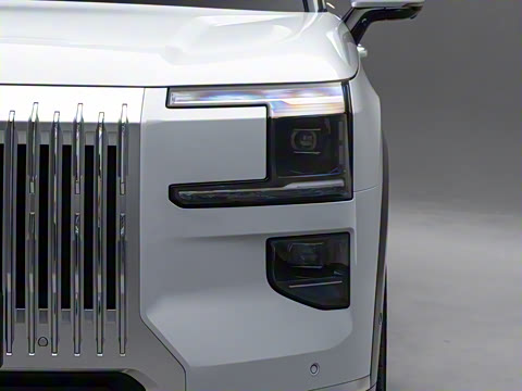 2025�� Max�� 55kWh