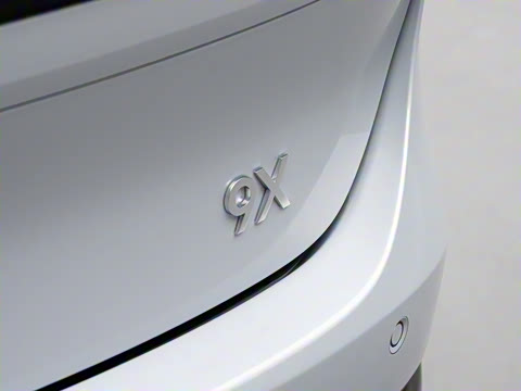 2025�� Max�� 55kWh