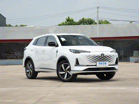 2025�� ������ ���� 1.5T 500Bar׿Խ��