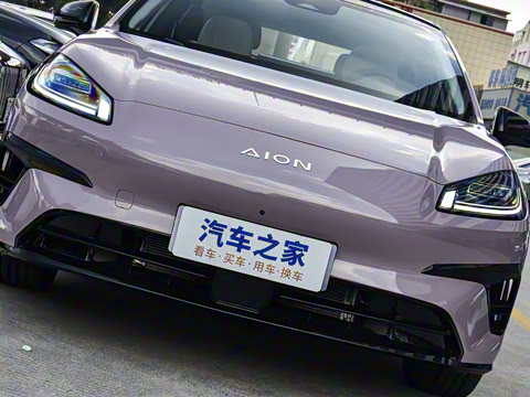 2026�� 520�Ǻ���