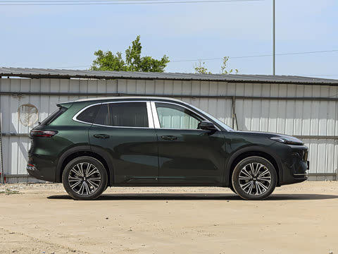 2026�� 605KM ������