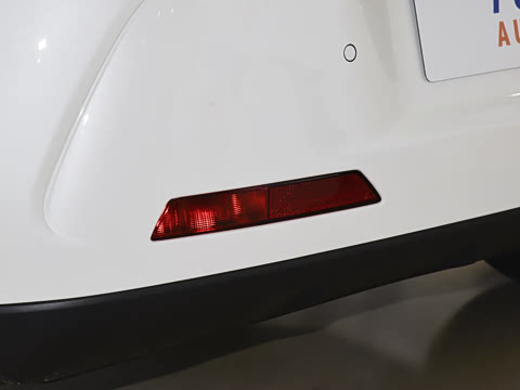 2026�� max 310km  ��Ը��