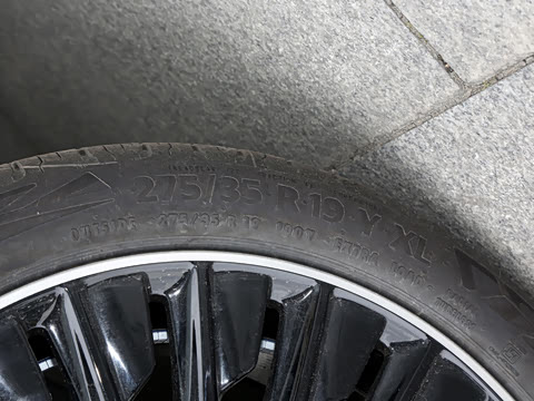 2026�� �Ŀ� CLE 300 4MATIC �����ͽ��ܳ�