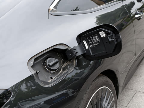 2026�� �Ŀ� CLE 300 4MATIC �����ͽ��ܳ�